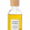 Huile de soin avant-shampoing Multimask of madness