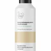 Huile démaquillante toute douce Parfum Lait d’Amande