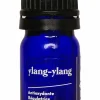 Huile essentielle d’ylang ylang