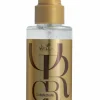 Huile lissante sublimatrice de brillance Oil Reflections