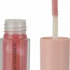 Huile lèvres teintée Lip Slick