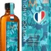 Huile multi-fonction original Edition Limitée 125ml avec 25% offert