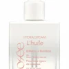 Huile nourrissante Hydra Dream
