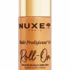 Huile Prodigieuse® or Roll-on