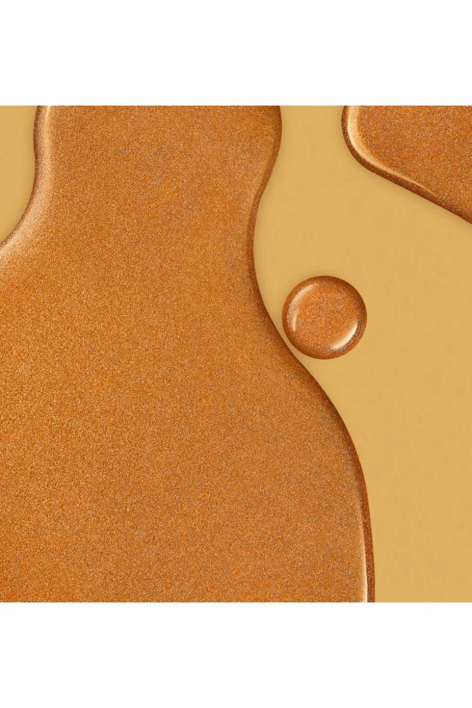 Huile Prodigieuse® or Roll-on