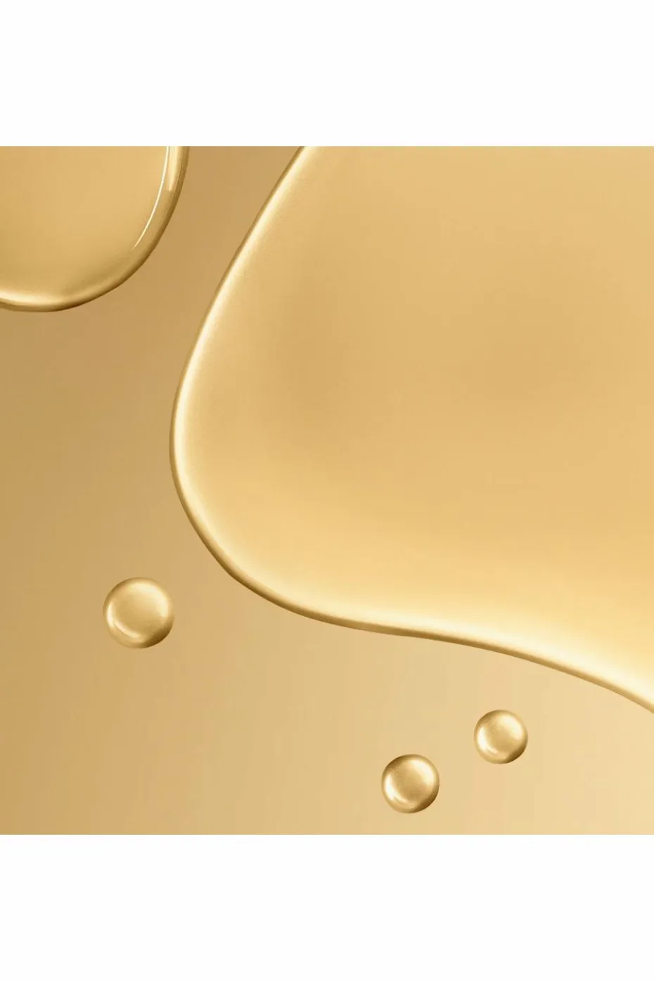 Huile Prodigieuse® Roll-on