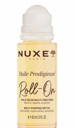 Huile Prodigieuse® Roll-on