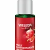 Huile raffermissante visage grenade