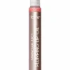 Huile repulpante pour les lèvres Shimmering Rose Maracuja