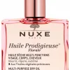Huile sèche multi-fonctions huile prodigieuse® Florale
