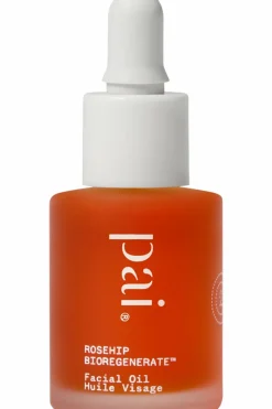 Huile visage universelle Rosehip BioRegenerate
