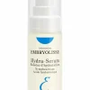 Hydra-sérum booster d’hydratation