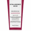 Hydratant quotidien à l’acide hyaluronique