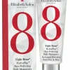 Hydratant quotidien perfecteur de peau