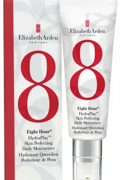 Hydratant quotidien perfecteur de peau