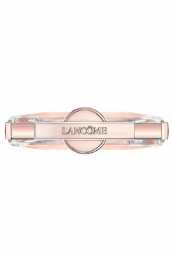 Idôle Eau de Parfum