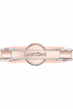 Idôle Eau de Parfum