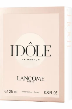 Idôle Eau de Parfum