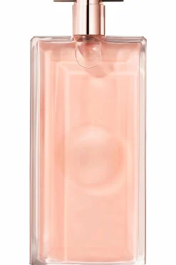 Idôle Eau de Parfum