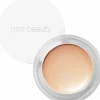 Illuminateur crème Magic Luminizer