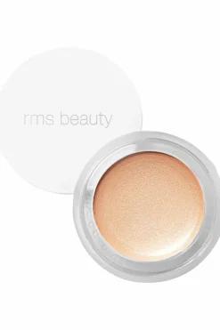 Illuminateur crème Magic Luminizer