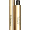 Illuminateur de Teint Touche Éclat Le Stylo