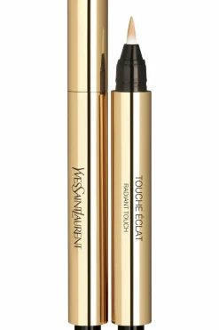 Illuminateur de Teint Touche Éclat Le Stylo