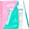 Kit Skin Hero Duo soin boutons & tire-comédon