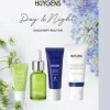 Kit soin visage jour et nuit