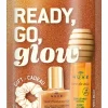 Kit trio Honey