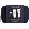 Kit visage et trousse de toilette