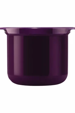 La crème Premier Cru rechargeable