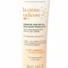 La Crème Radieuse hydratante SPF50+