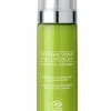 La Crème Visage Hyaluronique