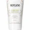 La Crème visage Supernature matifiante