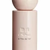La Fille de l’Air Eau de Parfum