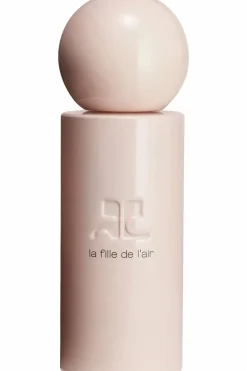 La Fille de l’Air Eau de Parfum