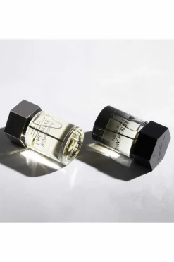 La Nuit de L’Homme Eau de Toilette