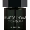 La Nuit de L’Homme Le Parfum