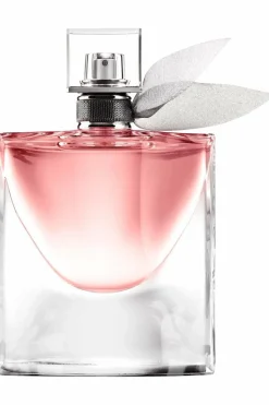 La Vie est Belle Eau de Parfum Rechargeable