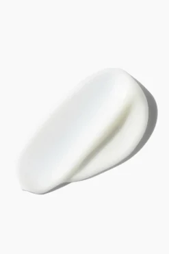 Lait après- shampoing hydratant Nutritive Vital