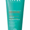 Lait après-soleil réparateur Sun Secure