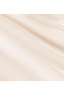 Lait capillaire hydratant smoothie Litchi Mûre