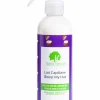 Lait capillaire hydratant Boost my hair