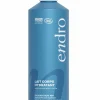 Lait corps hydratant