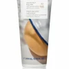 Lait corps pamplemousse