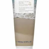 Lait corps sel de mer  noix de coco douceur