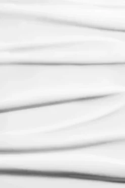 Lait d’amande démaquillant Vinoclean