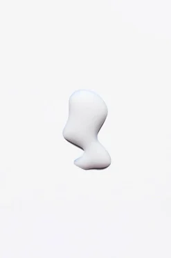 Lait de brushing Défense Thermique Genesis