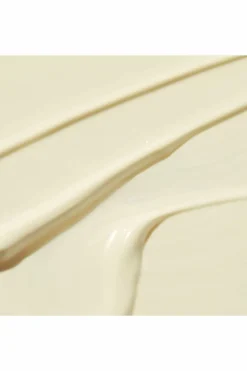 Lait délicieux visage et corps haute protection SPF30 Nuxe Sun